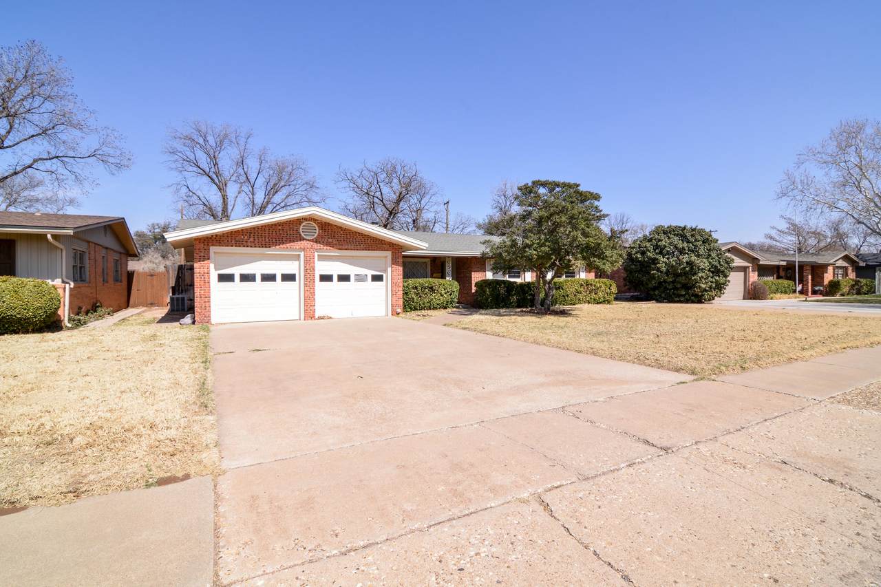 https://bt-photos.global.ssl.fastly.net/lubbock/1280_boomver_1_20260225171458391668000000-2.jpg