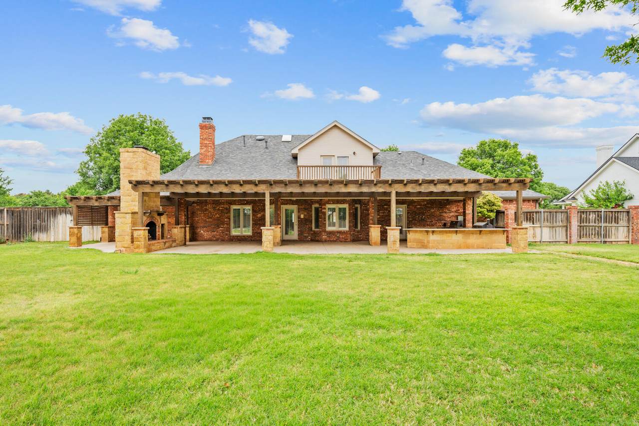 https://bt-photos.global.ssl.fastly.net/lubbock/1280_boomver_1_20260225174958013149000000-2.jpg