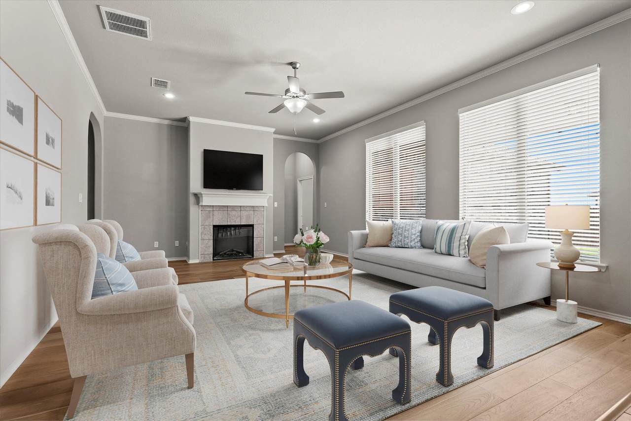 9616 Kline Avenue - Photo 1