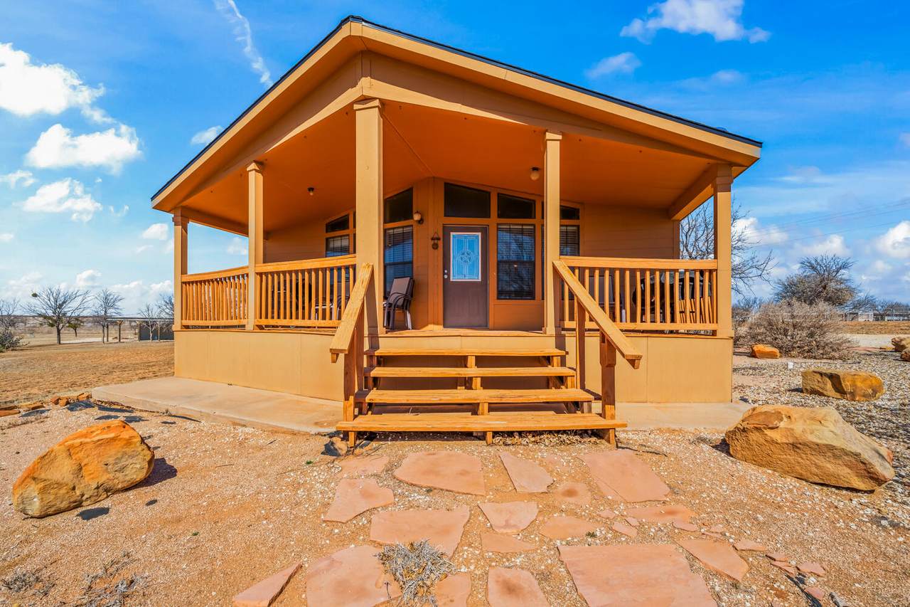 2457 Turkey Drive - Photo 1