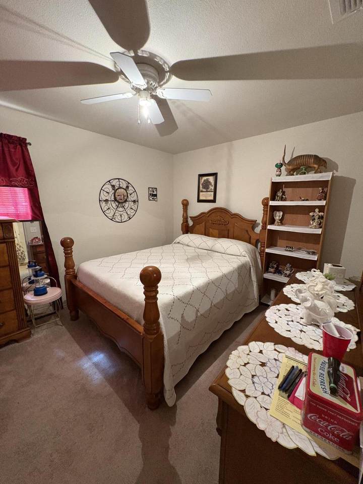 https://bt-photos.global.ssl.fastly.net/lubbock/1280_boomver_1_20260226041531393414000000-2.jpg