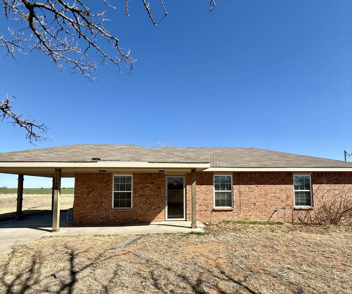 1307 Avenue A - Photo 1