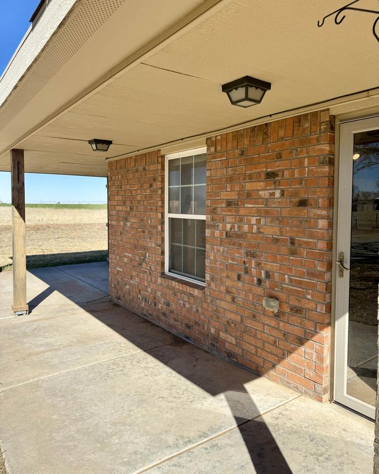 https://bt-photos.global.ssl.fastly.net/lubbock/1280_boomver_1_20260226125757324286000000-2.jpg