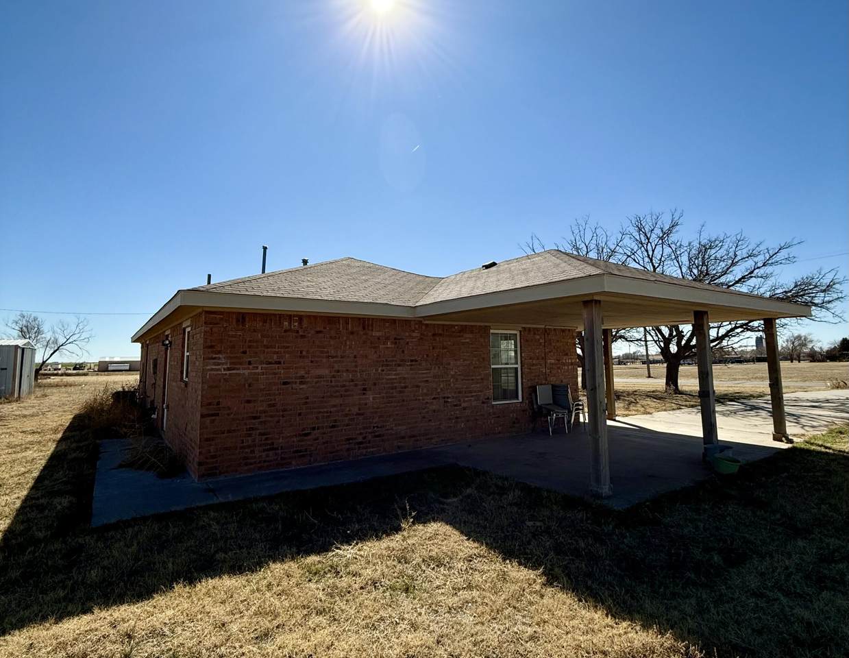 https://bt-photos.global.ssl.fastly.net/lubbock/1280_boomver_1_20260226125757324286000000-2.jpg