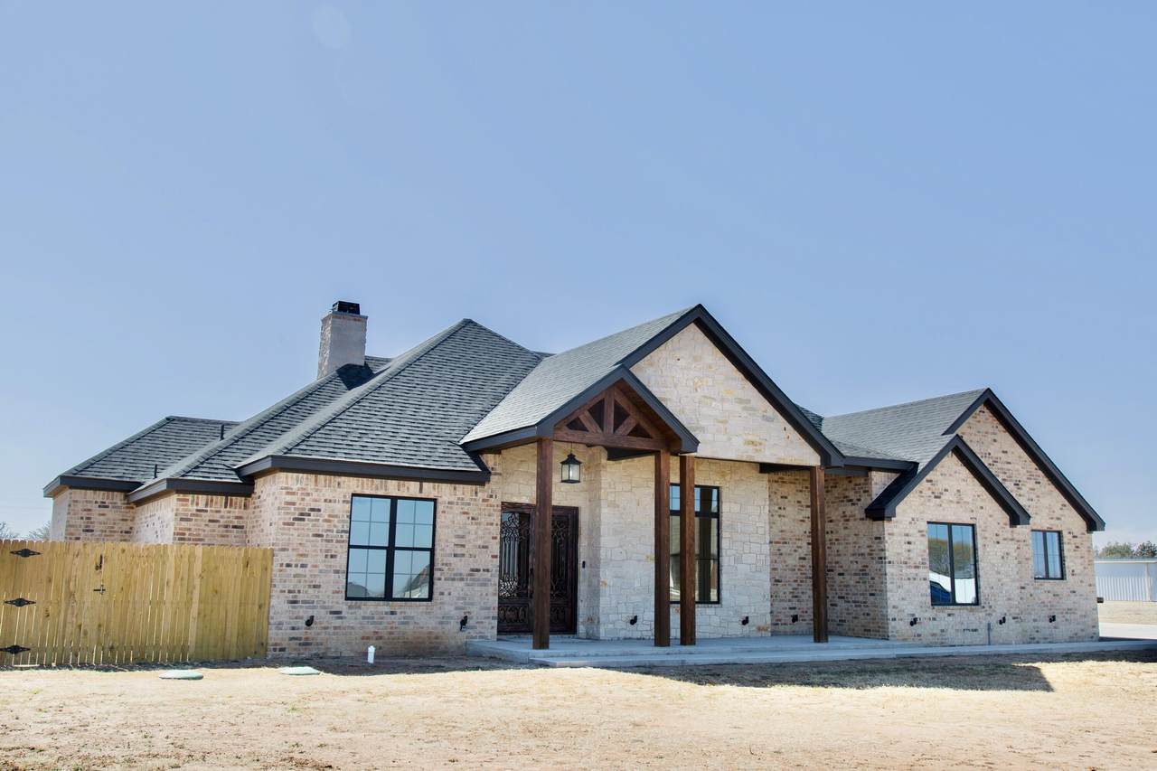 https://bt-photos.global.ssl.fastly.net/lubbock/1280_boomver_1_20260226163345360113000000-2.jpg