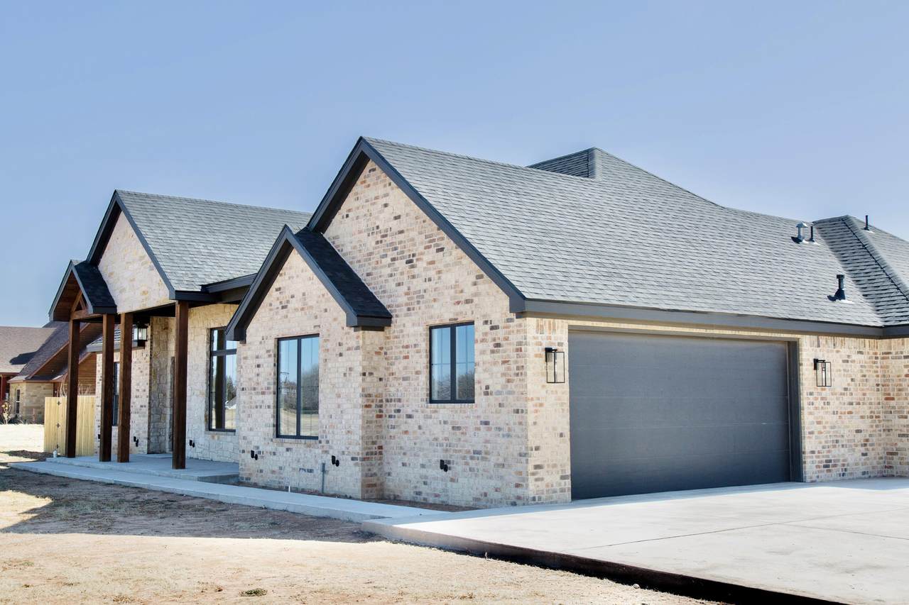 https://bt-photos.global.ssl.fastly.net/lubbock/1280_boomver_1_20260226163345360113000000-2.jpg