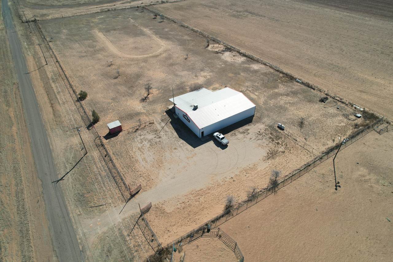 5608 Cactus Drive - Photo 1