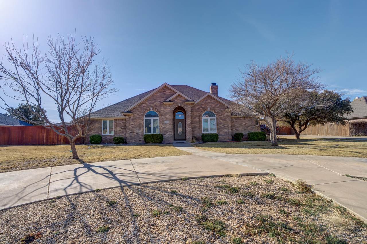6307 County Road 7430 - Photo 1
