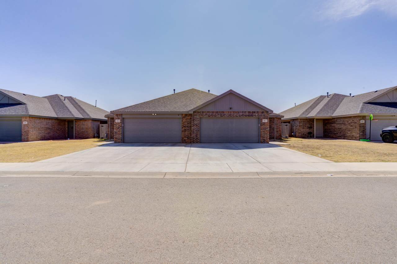 1404 17th Street - Photo 1