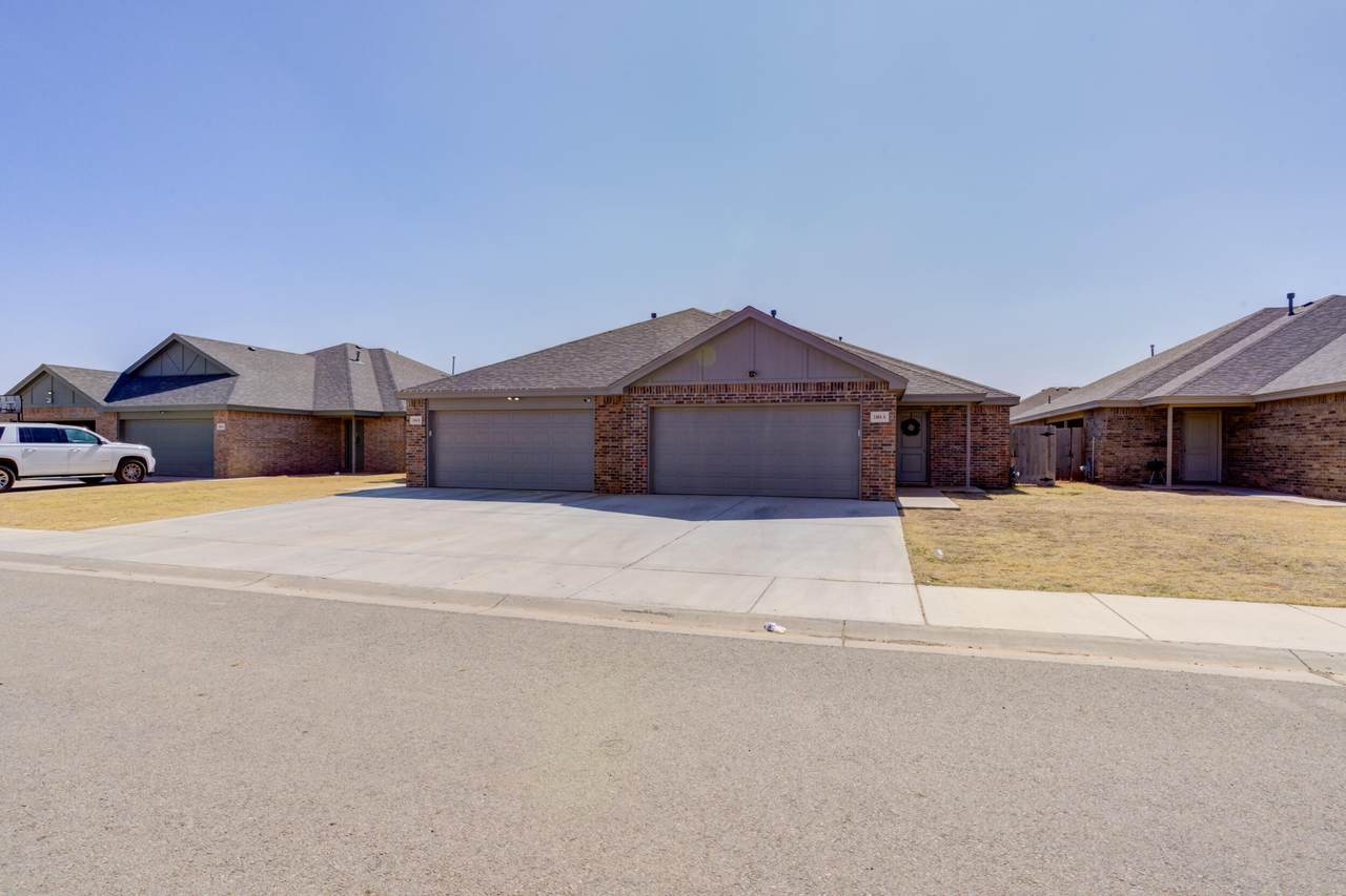 https://bt-photos.global.ssl.fastly.net/lubbock/1280_boomver_1_20260226222525840409000000-2.jpg