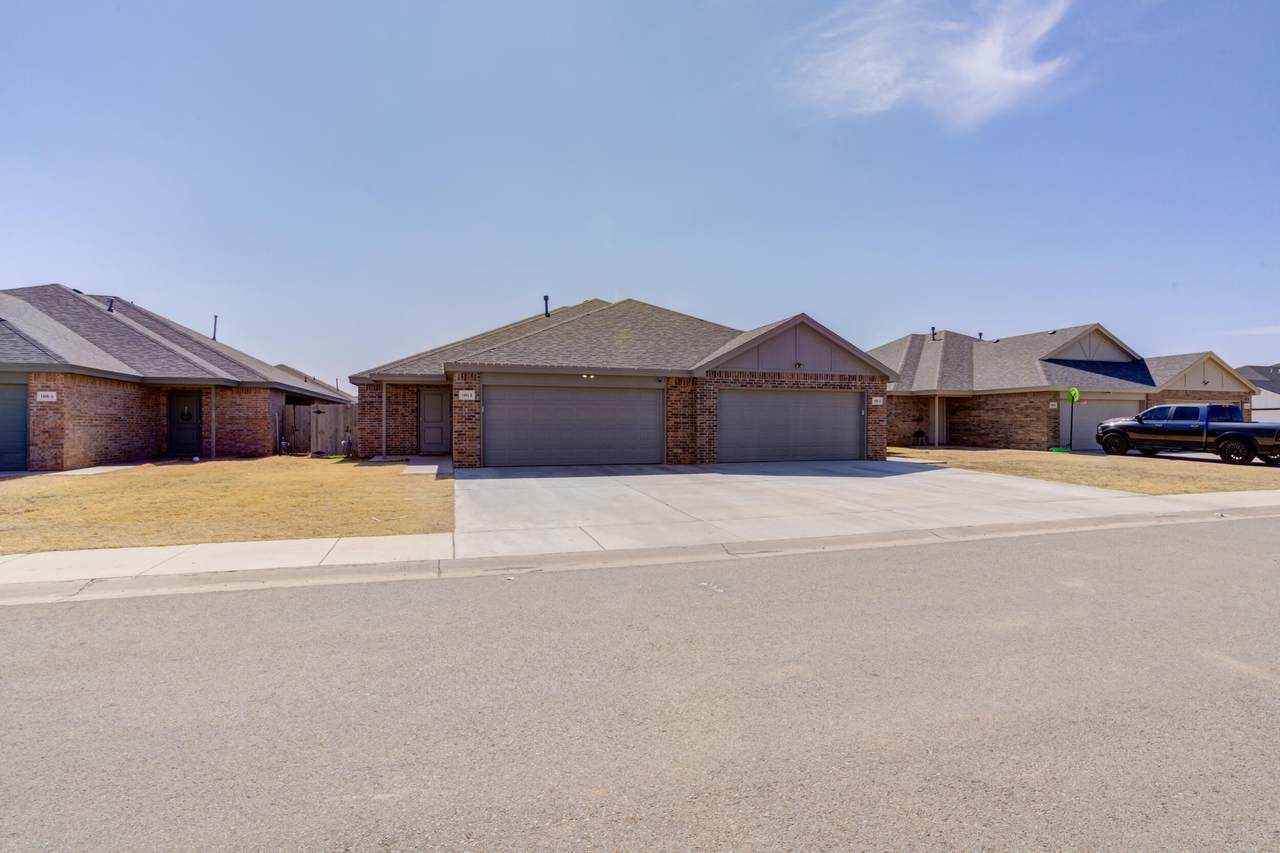 https://bt-photos.global.ssl.fastly.net/lubbock/1280_boomver_1_20260226222525840409000000-2.jpg