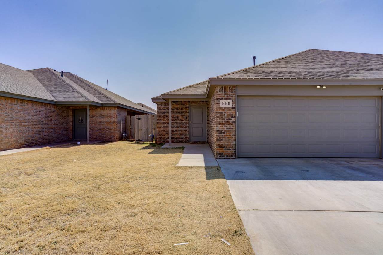 https://bt-photos.global.ssl.fastly.net/lubbock/1280_boomver_1_20260226222525840409000000-2.jpg