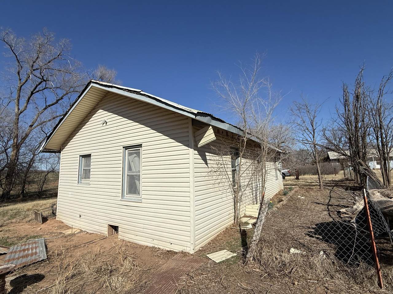 https://bt-photos.global.ssl.fastly.net/lubbock/1280_boomver_1_20260227205312580790000000-2.jpg