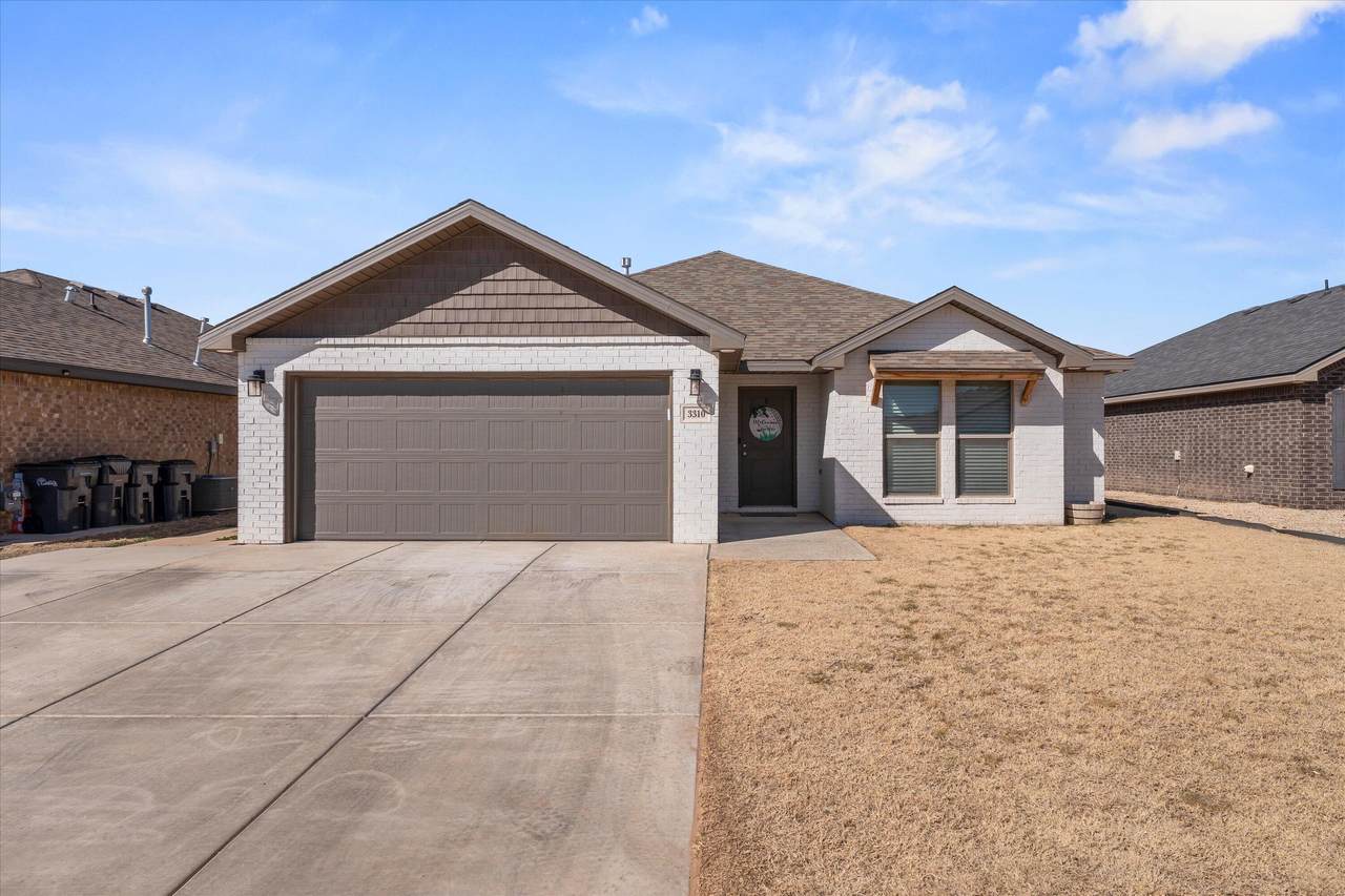 3310 Viola Avenue - Photo 1