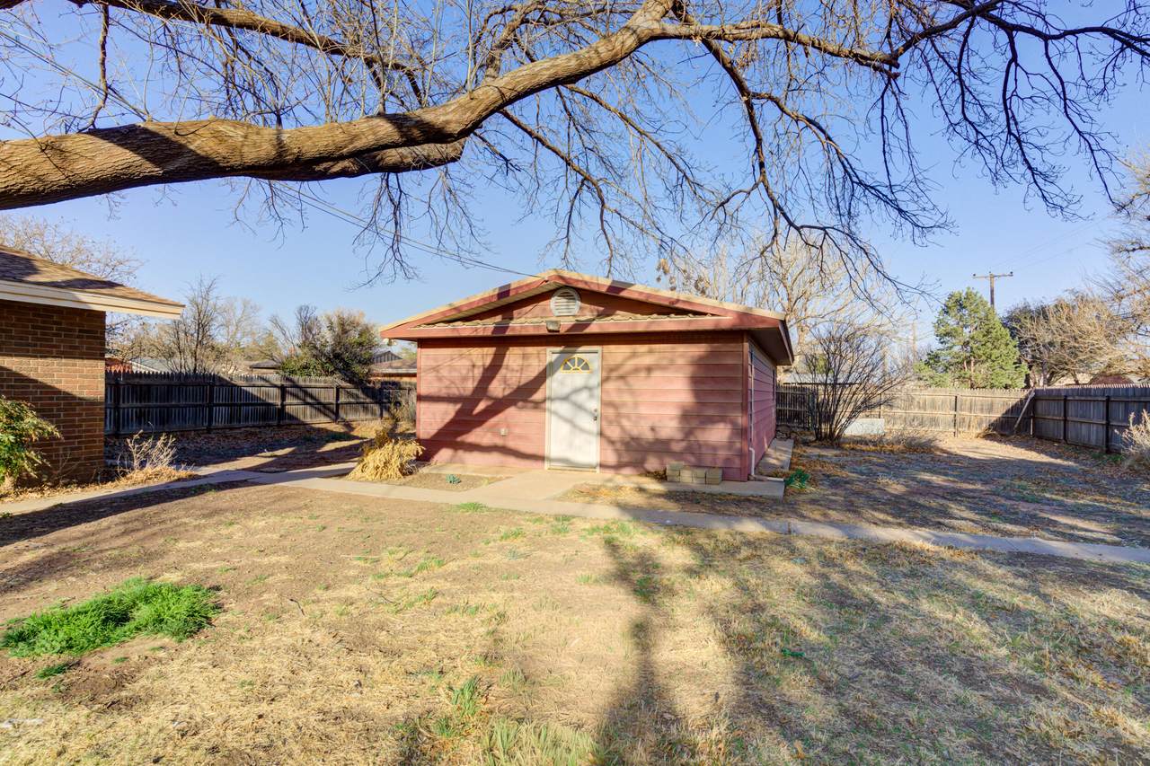 https://bt-photos.global.ssl.fastly.net/lubbock/1280_boomver_1_20260301154940439689000000-2.jpg