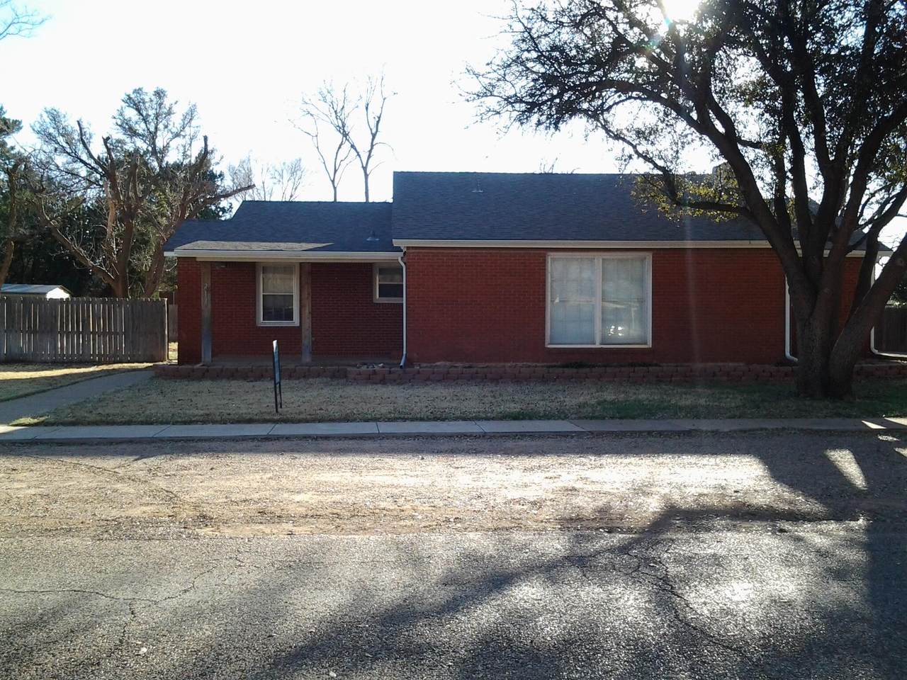 213 Highland Drive - Photo 1