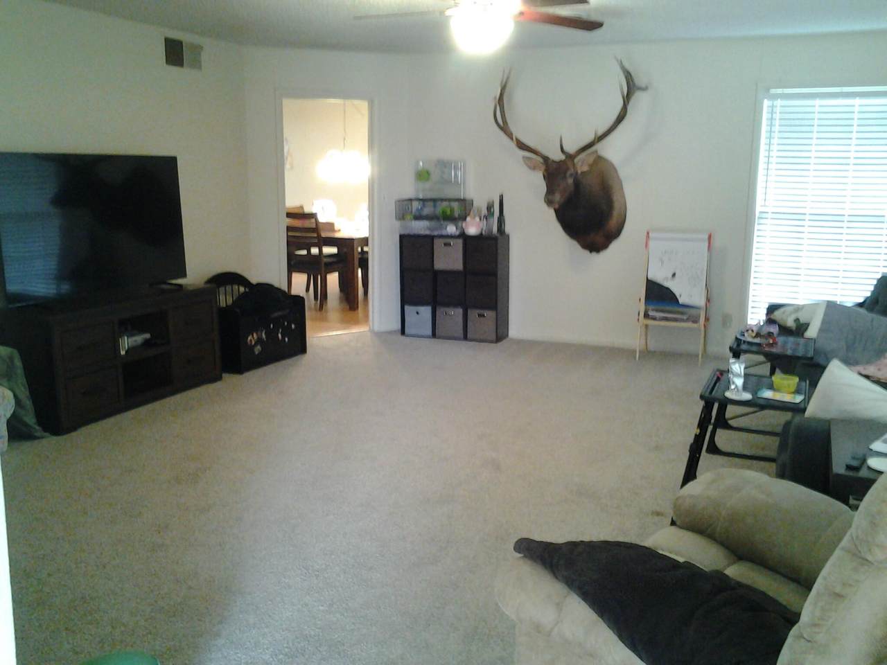 https://bt-photos.global.ssl.fastly.net/lubbock/1280_boomver_1_20260302002225389191000000-2.jpg