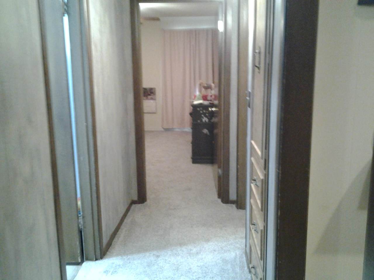 https://bt-photos.global.ssl.fastly.net/lubbock/1280_boomver_1_20260302002225389191000000-2.jpg