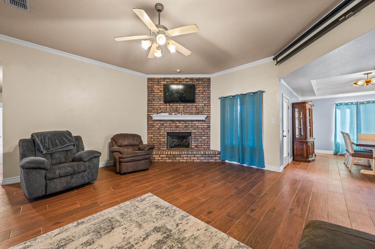 https://bt-photos.global.ssl.fastly.net/lubbock/1280_boomver_1_20260302134609567070000000-2.jpg