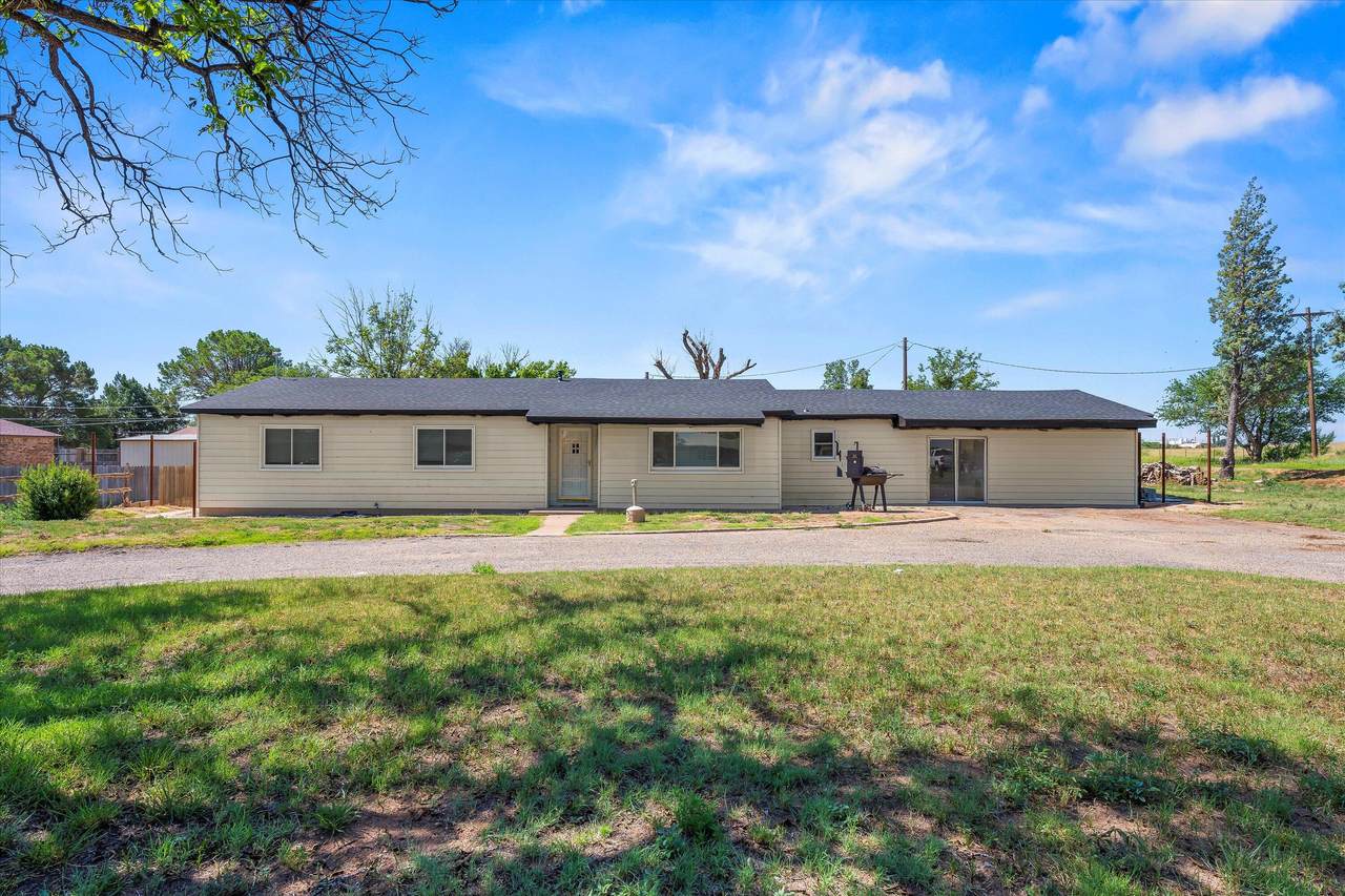 102 3rd Street - Photo 1