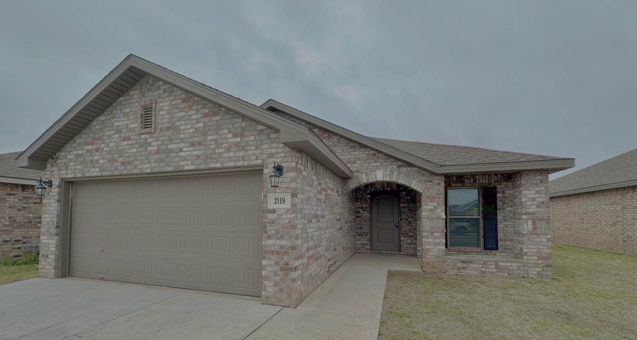 2119 140th Street - Photo 1