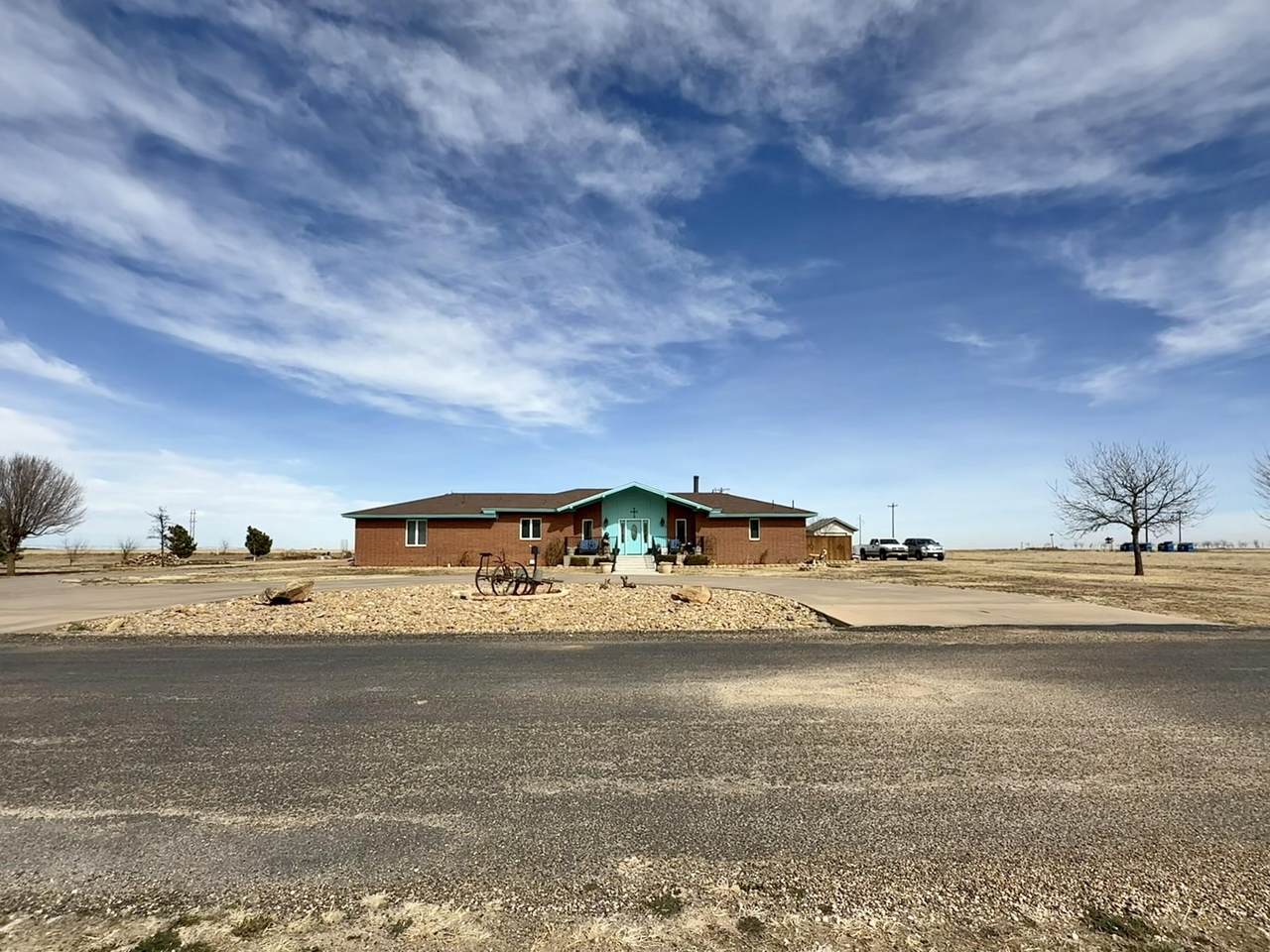 https://bt-photos.global.ssl.fastly.net/lubbock/1280_boomver_1_20260303145457741417000000-2.jpg