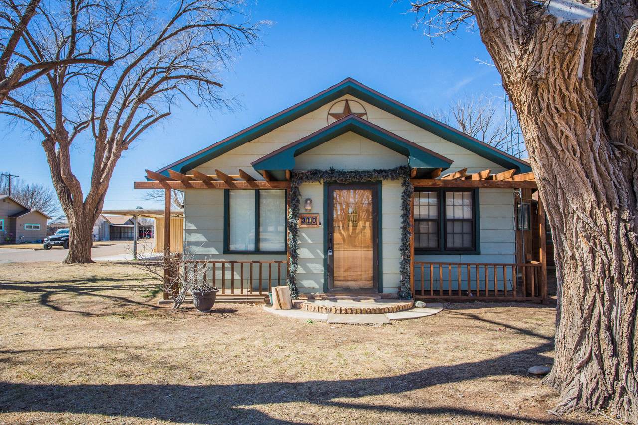 https://bt-photos.global.ssl.fastly.net/lubbock/1280_boomver_1_20260303153022174060000000-2.jpg