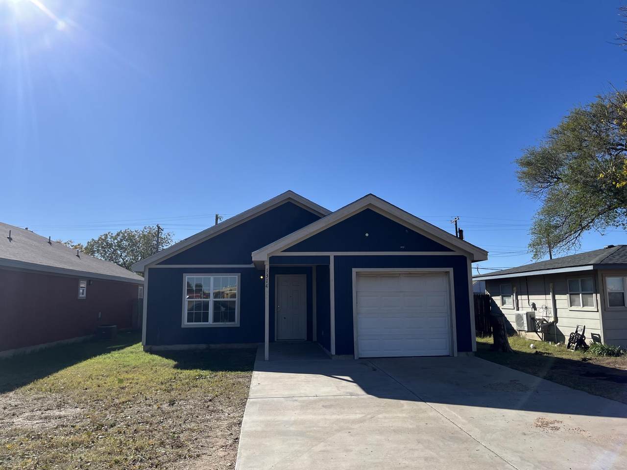 1314 Ursuline Street - Photo 1