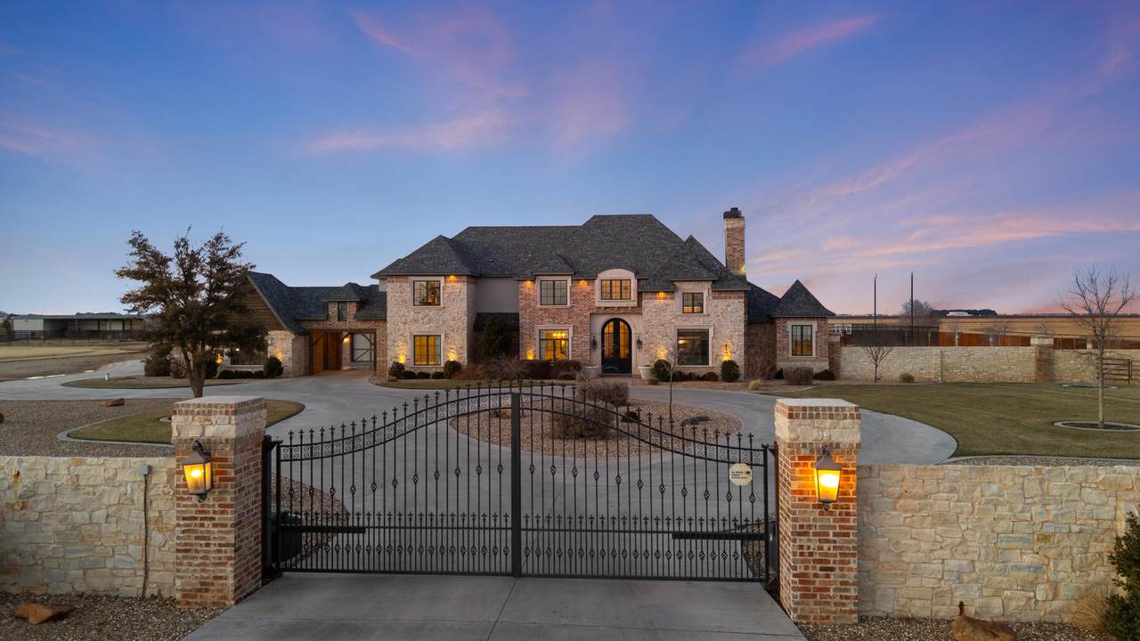 https://bt-photos.global.ssl.fastly.net/lubbock/1280_boomver_1_20260303155021590550000000-2.jpg