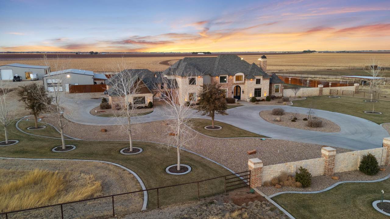 https://bt-photos.global.ssl.fastly.net/lubbock/1280_boomver_1_20260303155021590550000000-2.jpg