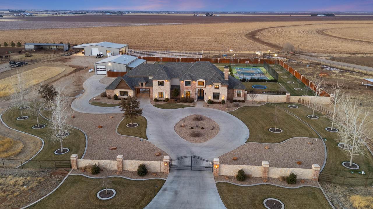 https://bt-photos.global.ssl.fastly.net/lubbock/1280_boomver_1_20260303155021590550000000-2.jpg