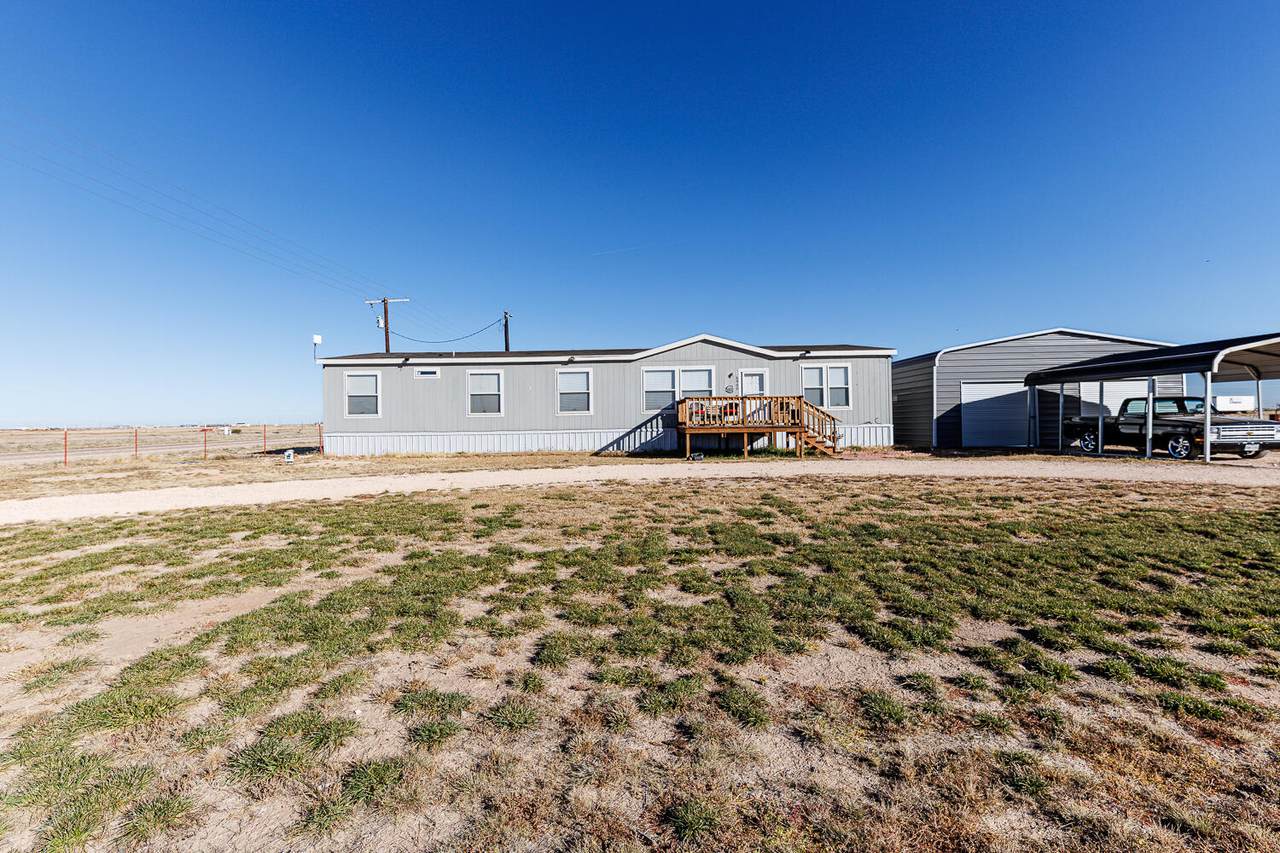 6901 Pr Kimber - Photo 1