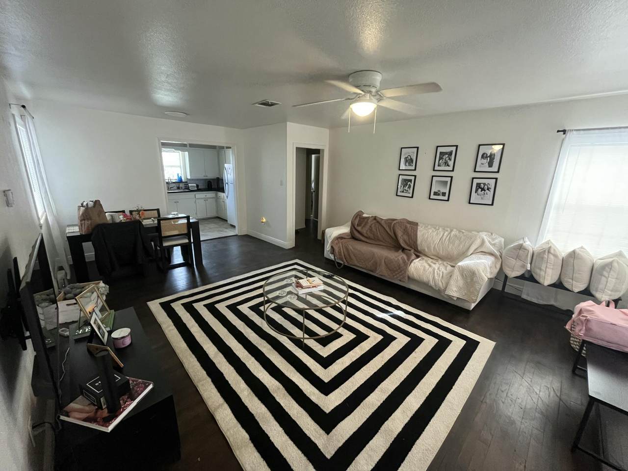 https://bt-photos.global.ssl.fastly.net/lubbock/orig_boomver_1_20260304010826999424000000-2.jpg
