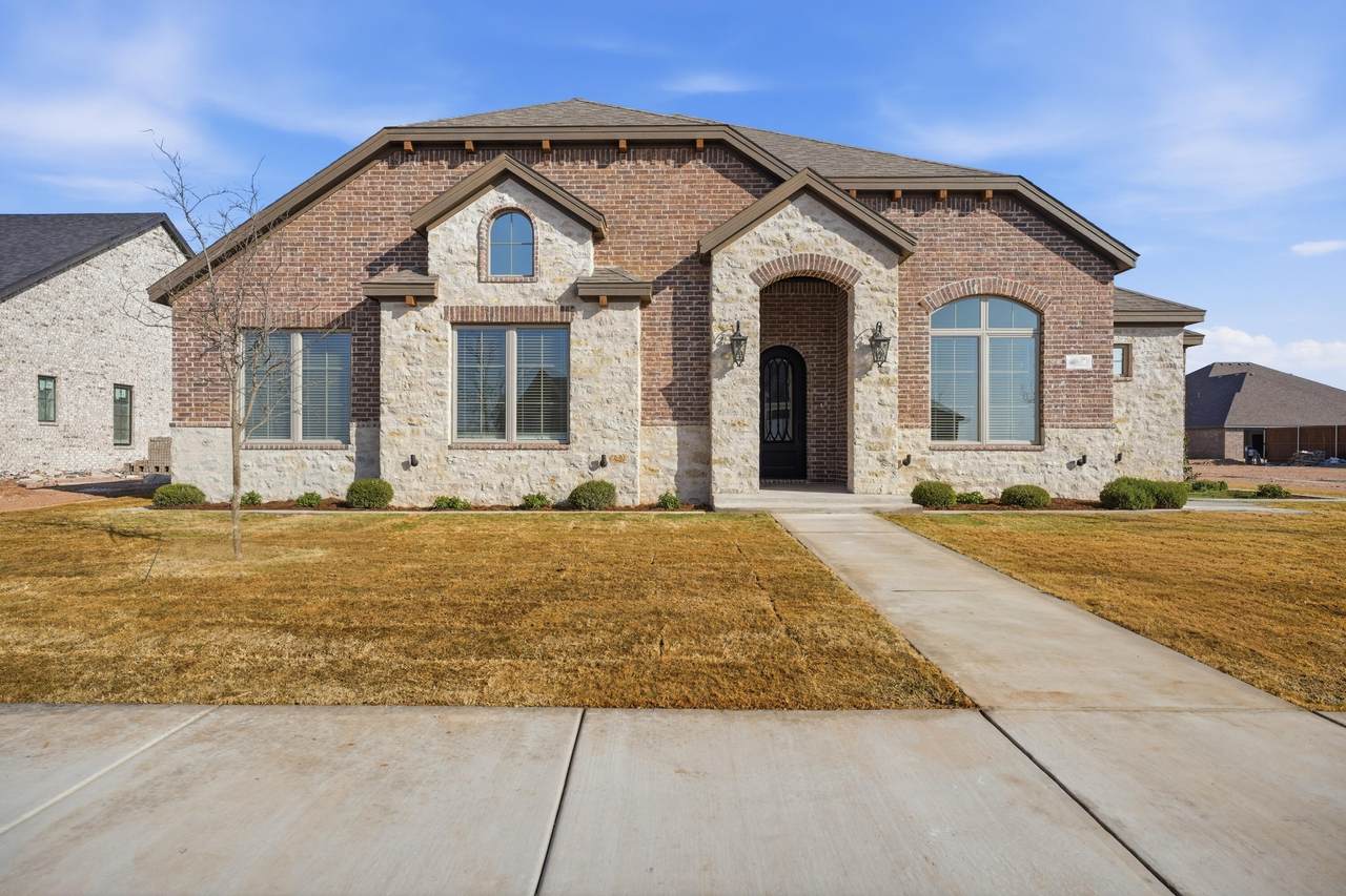 4630 143rd Street - Photo 1