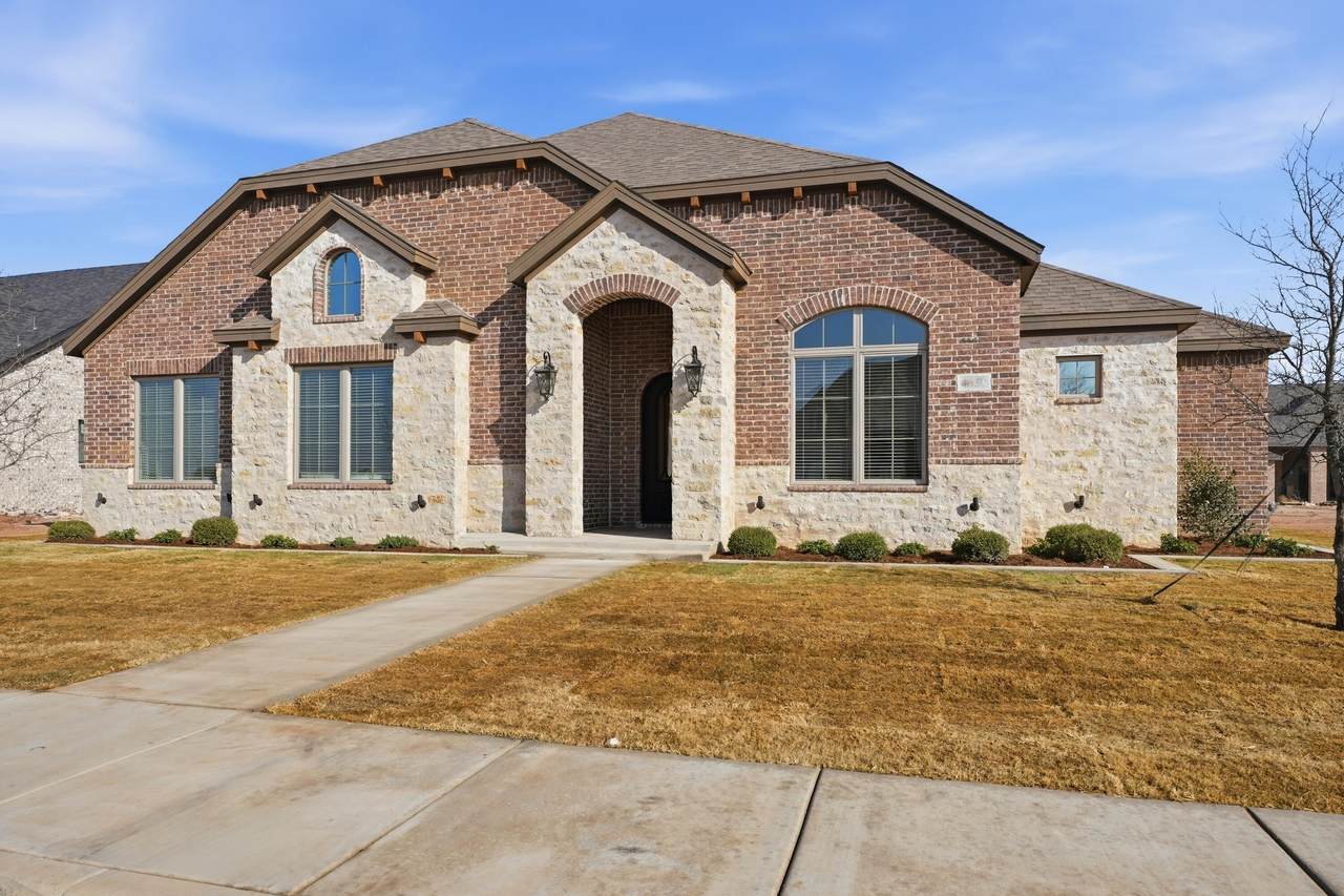 https://bt-photos.global.ssl.fastly.net/lubbock/1280_boomver_1_20260304193744219352000000-2.jpg