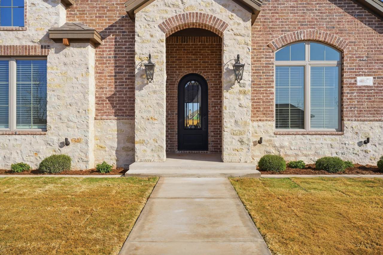 https://bt-photos.global.ssl.fastly.net/lubbock/1280_boomver_1_20260304193744219352000000-2.jpg