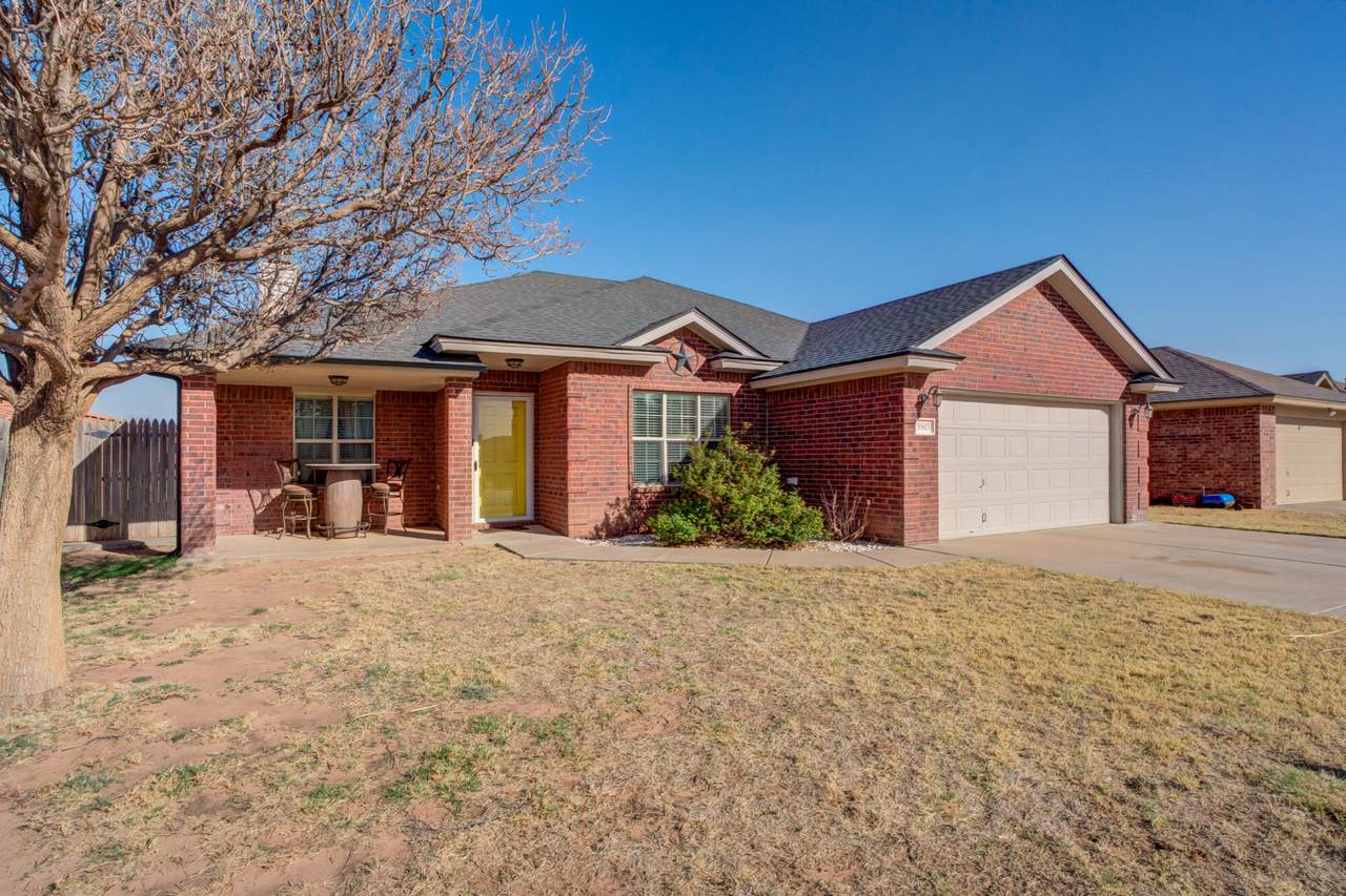 https://bt-photos.global.ssl.fastly.net/lubbock/1280_boomver_1_20260304200049127581000000-2.jpg