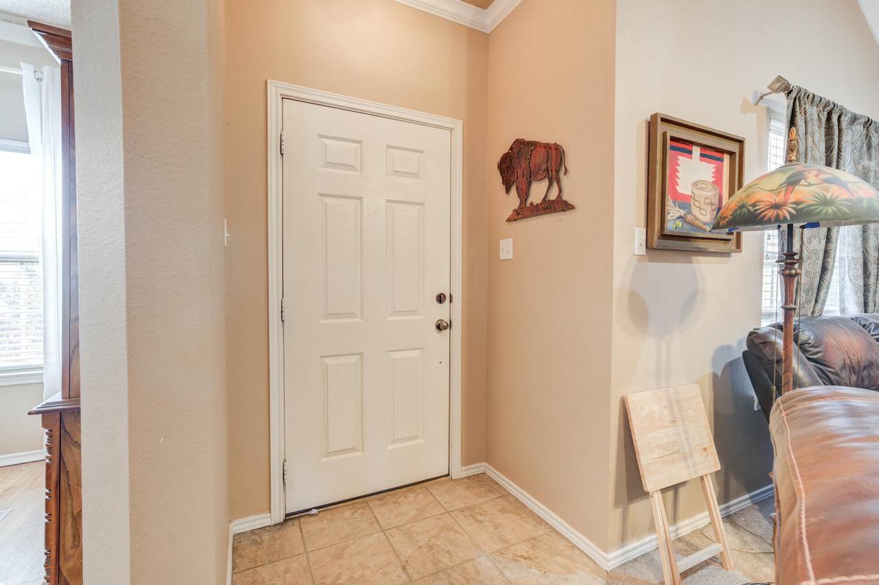 https://bt-photos.global.ssl.fastly.net/lubbock/1280_boomver_1_20260304200049127581000000-2.jpg