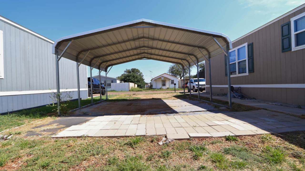 https://bt-photos.global.ssl.fastly.net/lubbock/1280_boomver_1_20260304200225056832000000-2.jpg