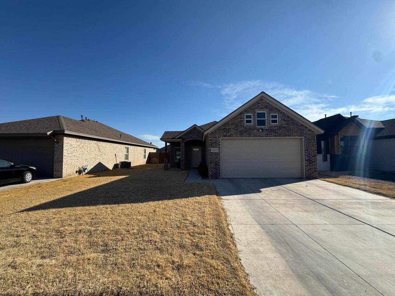 5843 Itasca Street - Photo 1