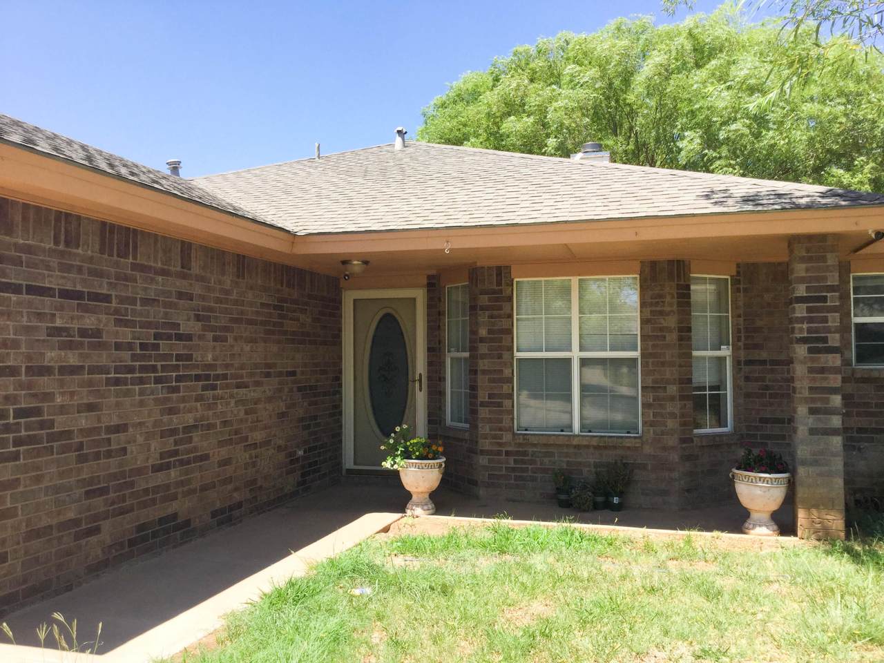 6230 6th Street - Photo 1