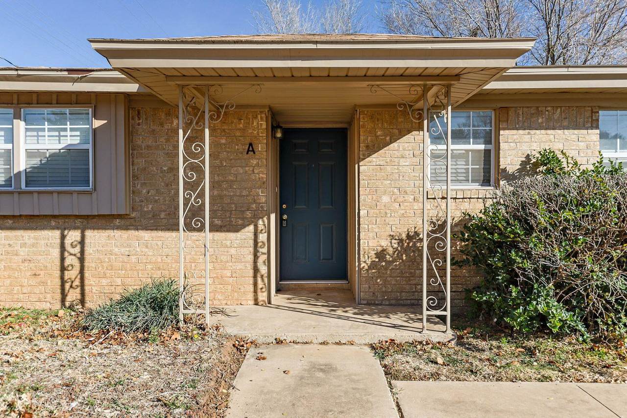 4620 66th Street - Photo 1