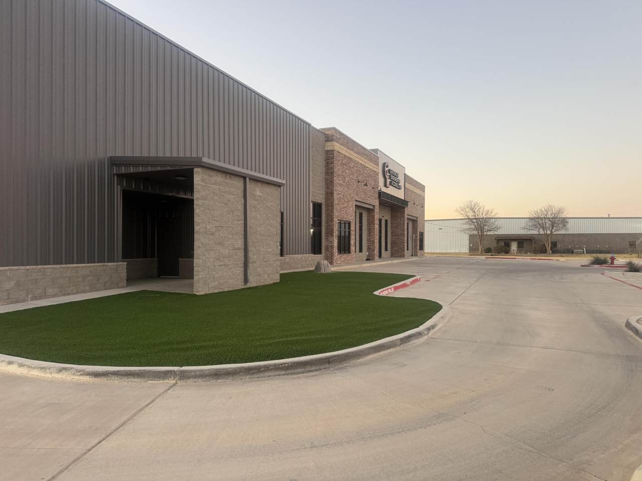 https://bt-photos.global.ssl.fastly.net/lubbock/1280_boomver_1_20260305193724381762000000-2.jpg