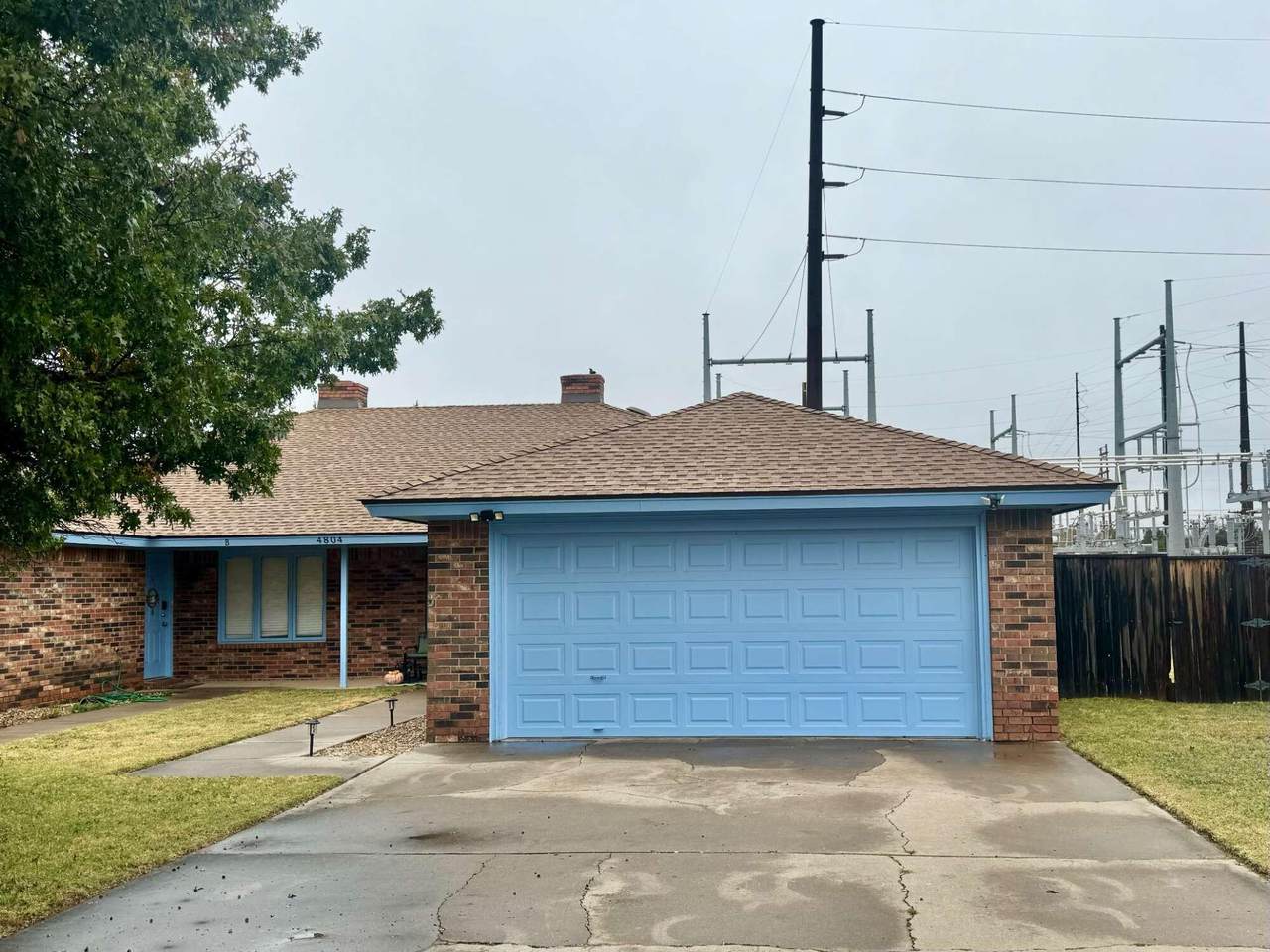 4804 76th Street - Photo 1
