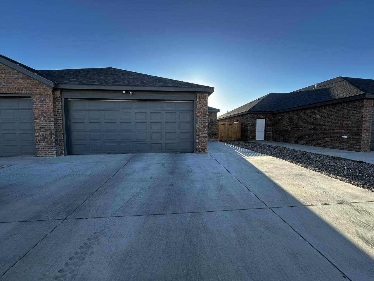 5705 Kemper Street - Photo 1