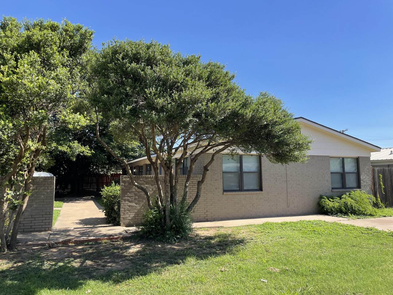 4518 35th Street - Photo 1