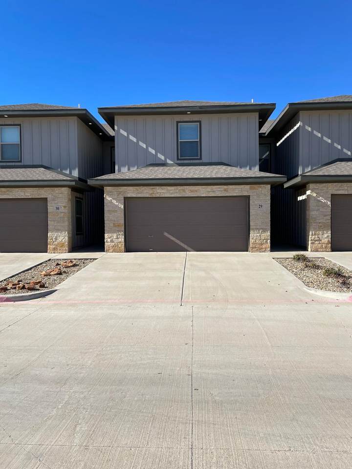 6040 24th Street - Photo 1