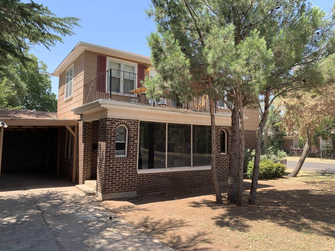 2629 22nd Street - Photo 1