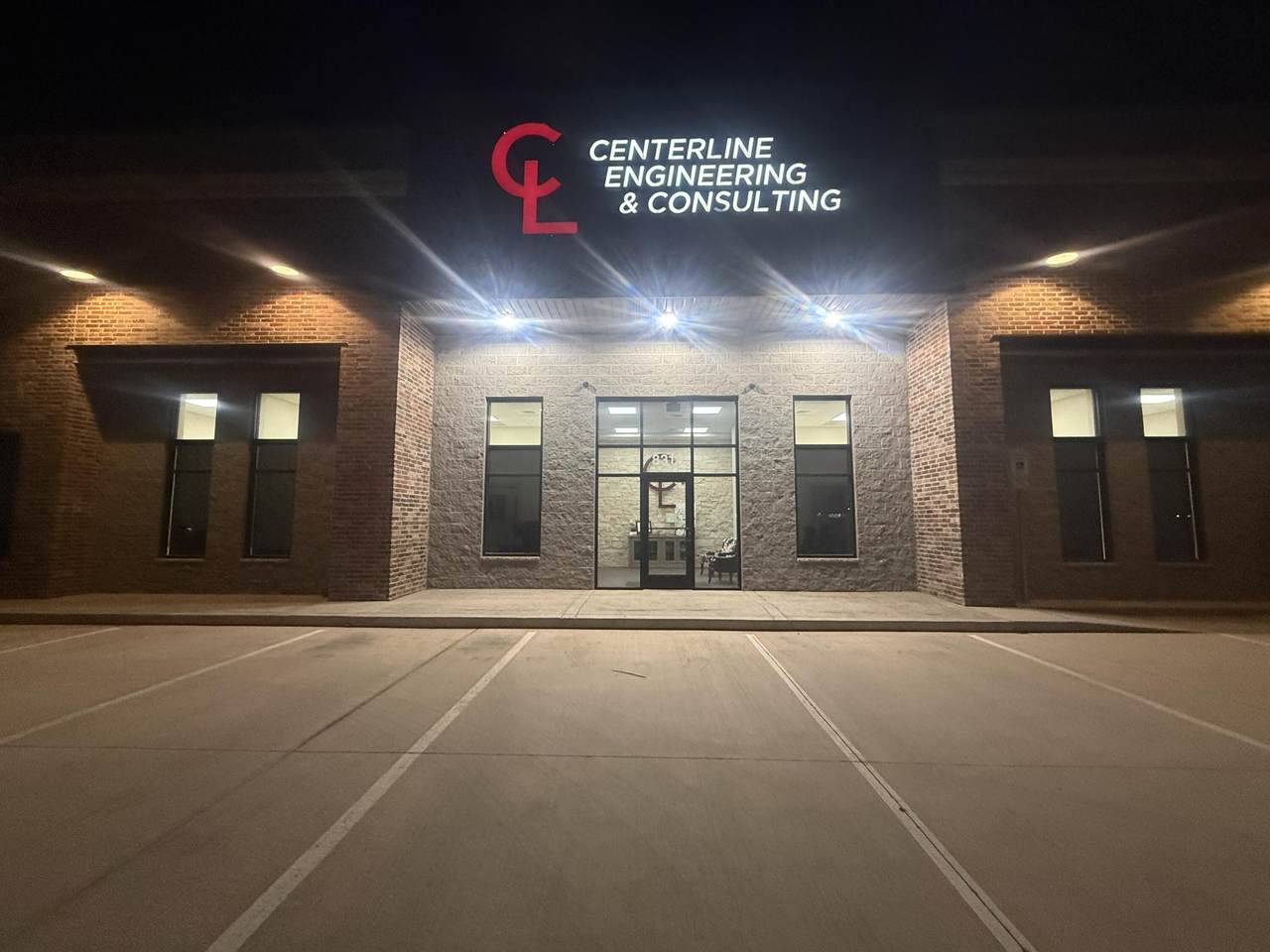 https://bt-photos.global.ssl.fastly.net/lubbock/1280_boomver_1_20260306002044953030000000-2.jpg