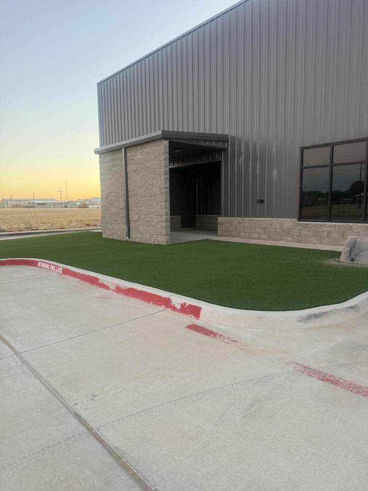 https://bt-photos.global.ssl.fastly.net/lubbock/1280_boomver_1_20260306002044953030000000-2.jpg